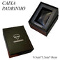 EXPOSITOR/CAIXA