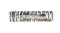 PULSEIRA