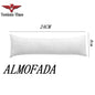 ALMOFADA