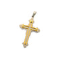 ACESSORIO