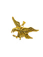 ACESSORIO