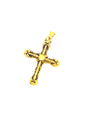 ACESSORIO