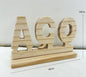 EXPOSITOR/EXPOSITOR