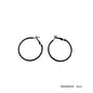 ARGOLAS CLASSICAS