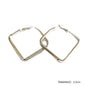 ARGOLAS CLASSICAS
