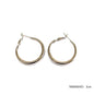 ARGOLAS CLASSICAS