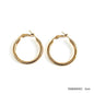 ARGOLAS CLASSICAS