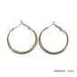 ARGOLAS CLASSICAS