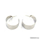 ARGOLAS CLASSICAS