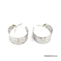 ARGOLAS CLASSICAS