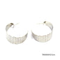 ARGOLAS CLASSICAS