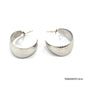 ARGOLAS CLASSICAS
