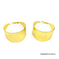 ARGOLAS CLASSICAS