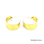 ARGOLAS CLASSICAS