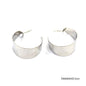 ARGOLAS CLASSICAS