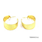 ARGOLAS CLASSICAS