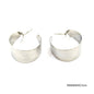 ARGOLAS CLASSICAS