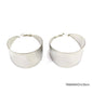 ARGOLAS CLASSICAS