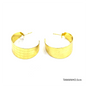 ARGOLAS CLASSICAS
