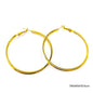 ARGOLAS CLASSICAS