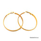 ARGOLAS CLASSICAS