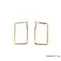 ARGOLAS CLASSICAS