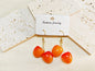 BRINCO DE FRUTA