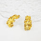 BRINCO ACO