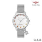 RELÓGIOS/AÇO