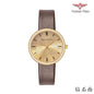 RELÓGIOS  MULHER PELE