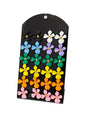 BRINCO PLACA INTEIRA