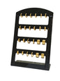 BRINCO ACO 12PCS