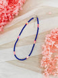 INS SERIE