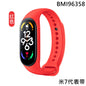 BRACELETE