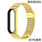 BRACELETE
