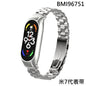 BRACELETE