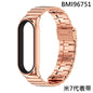 BRACELETE