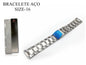 BRACELETE AÇO