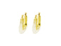 BRINCO MODA