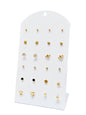 BRINCO KIT