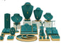 EXPOSITOR/CAIXA CONJUNTO