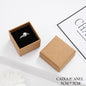 EXPOSITOR/CAIXA / ANEL