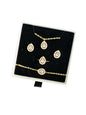 CONJUNTO/BIJUTERIAS