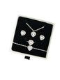CONJUNTO/BIJUTERIAS