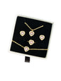 CONJUNTO/BIJUTERIAS