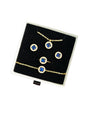 CONJUNTO/BIJUTERIAS