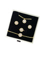 CONJUNTO/BIJUTERIAS
