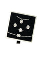 CONJUNTO/BIJUTERIAS