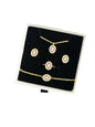CONJUNTO/BIJUTERIAS
