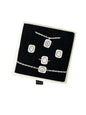 CONJUNTO/BIJUTERIAS